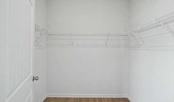 514 Denton Dr, Adairsville, GA 30103