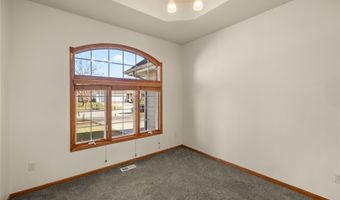 330 NW Watercrest Dr, Ankeny, IA 50023