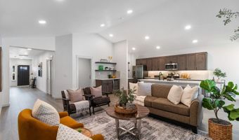 11283 Bluefield Dr, Caldwell, ID 83605