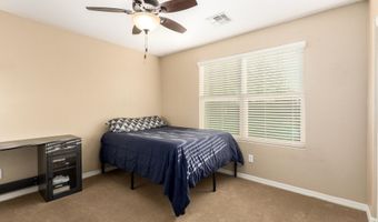245 N Bedford St, Chandler, AZ 85225