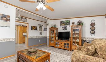 274 RUNAWAY Rd, Abbottstown, PA 17301