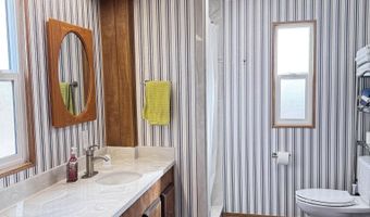 1414 Parke Vw 7, Burley, ID 83318