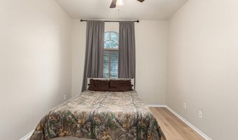 26126 W PIUTE Ave, Buckeye, AZ 85396