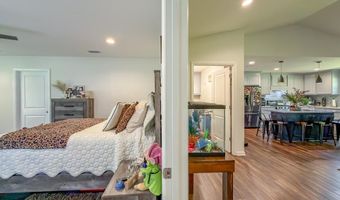 2112 Yorktown Pl, Bainbridge, GA 39817
