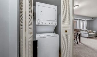 6137 EDSALL Rd #I, Alexandria, VA 22304