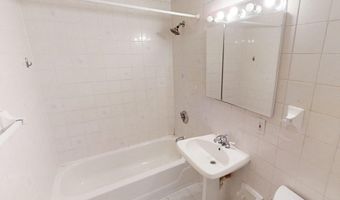 24 Kenmar Dr 233, Billerica, MA 01821