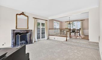 58 Saint Andrews Ln, Alamo, CA 94507