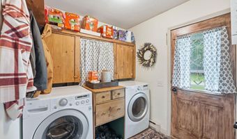 1455 N 140 W, Angola, IN 46703