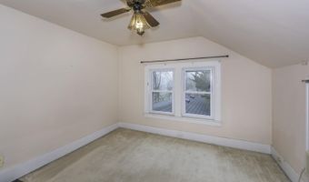 3 Shipman Cir, Ann Arbor, MI 48104