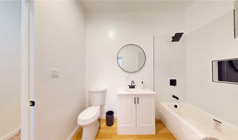 411 W Plum St, Compton, CA 90222