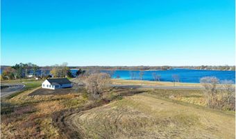 7551 Lake John Dr, Annandale, MN 55302