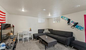 97 W 400 S, Cedar City, UT 84720