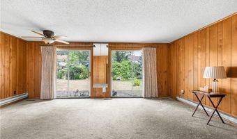 172 Lorfield Dr, Amherst, NY 14226
