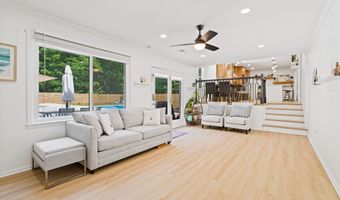 4205 S Berkeley Lake Rd NW, Berkeley Lake, GA 30096