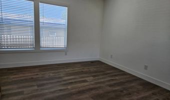 1409 N French St 101, Casa Grande, AZ 85122