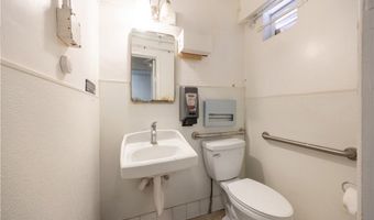 2428 W Valley Blvd, Alhambra, CA 91803
