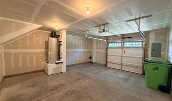 451 Carolina Springs Blvd, Apex, NC 27539