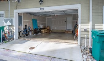 803 FRANCIS HARRIS Pl, Annapolis, MD 21401