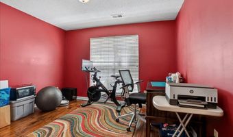 5898 PETERSON RIDGE Ln, Bartlett, TN 38135