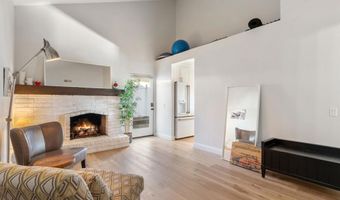 6306 Lourdes, San Diego, CA 92120