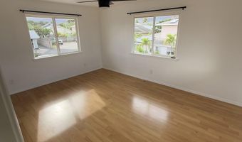 71 Kuuhoa Pl, Kahului, HI 96732