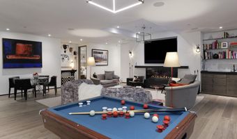 219 N Monarch St, Aspen, CO 81611