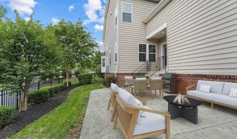 41636 MATTINGLY Dr, Aldie, VA 20105