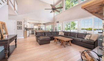 2070 Lakeside Dr W, Alloway, NJ 07422