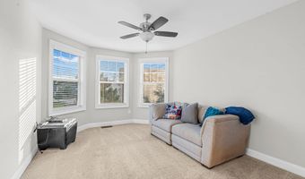 2300 Regola Ct, Apex, NC 27502