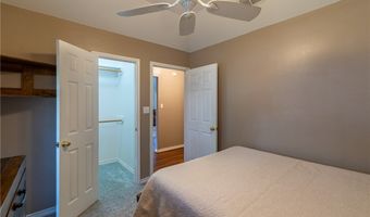 1706 Agarito Ave, Alice, TX 78332