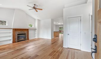 1235 NW Fort Clatsop St, Bend, OR 97703