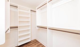 116 Fred, Macon, GA 31216