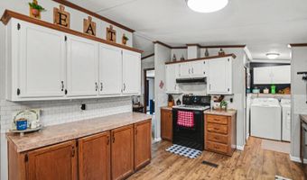 12745 Wilmington Hills Dr S, Aurora, IN 47001