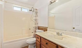 13067 S Del Rio Rd, Arizona City, AZ 85123