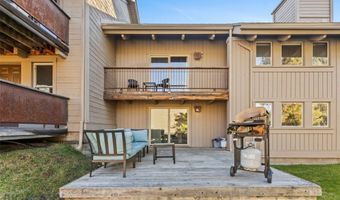 2575 Curley Bear Rd 124, Big Sky, MT 59716