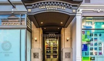 777 7TH St NW 714, Washington, DC 20001