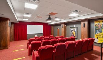 3301 Arapahoe Ave 415, Boulder, CO 80303