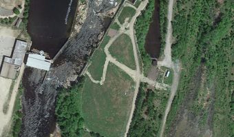 0 No Address Xing, Berlin, NH 03570