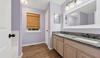 196 Bucksville Rd, Auburn, KY 42206