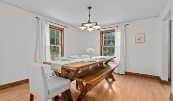 1521 S MEMORIAL Dr, Appleton, WI 54915