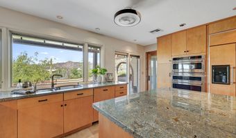 6601 E LONE MOUNTAIN Rd N, Cave Creek, AZ 85331