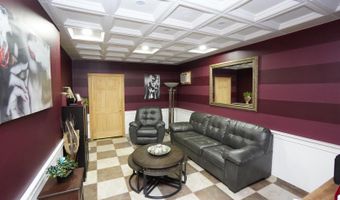 10 Clearmont Ave, Staten Island, NY 10309