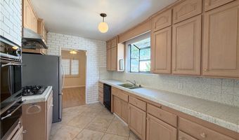 708 Violeta, Alhambra, CA 91801