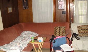 711 N Eaton St, Albion, MI 49224