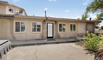 12 TINNIN Ln, Belen, NM 87002