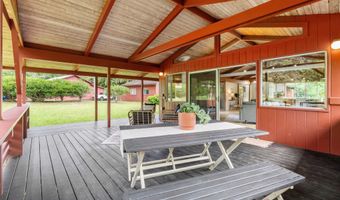 169 Waipalani Rd, Haiku, HI 96708