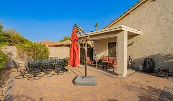 1628 E ASPEN Ave, Buckeye, AZ 85326