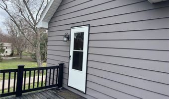 3189 State Route 307, Austinburg, OH 44010