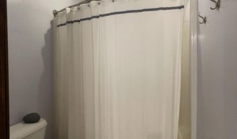 415 Pine St, Camden, SC 29020