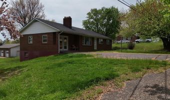 2685 Dearing Ford Rd, Altavista, VA 24517